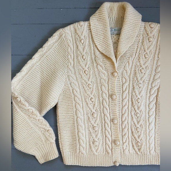 SOLD! - Picture 3 of 8